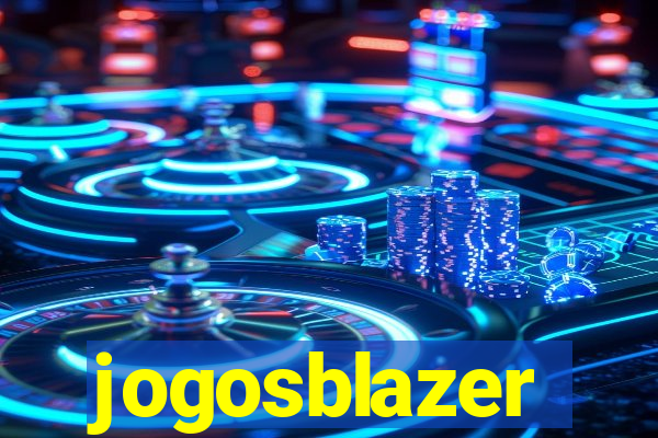 jogosblazer