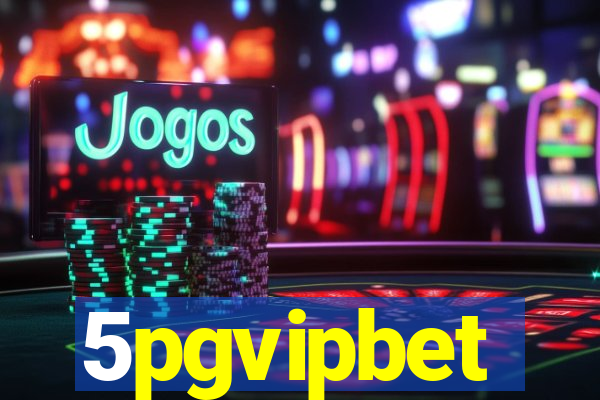 5pgvipbet