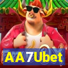AA7Ubet