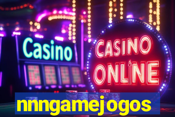 nnngamejogos