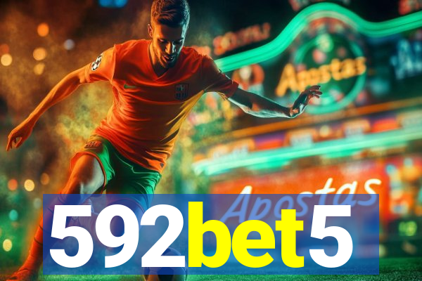 592bet5