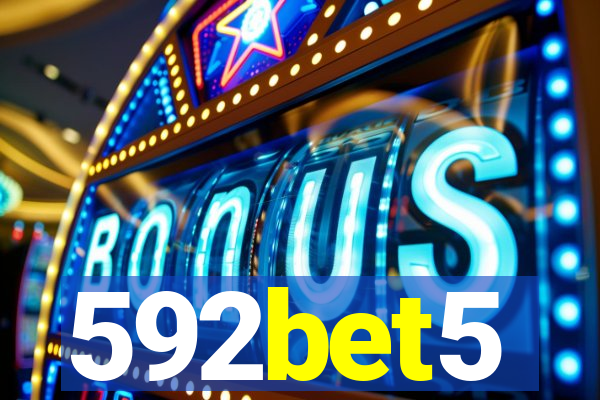 592bet5