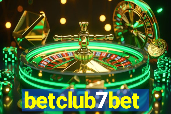 betclub7bet