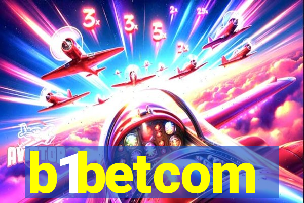 b1betcom