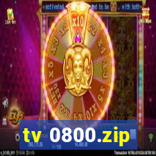 tv 0800.zip