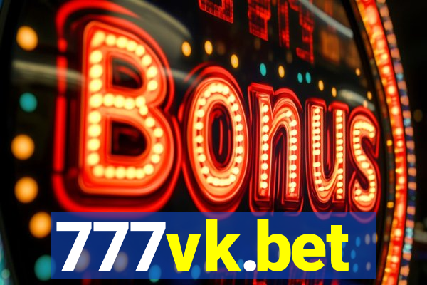 777vk.bet