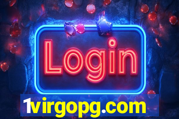 1virgopg.com