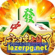 lazerpg.net