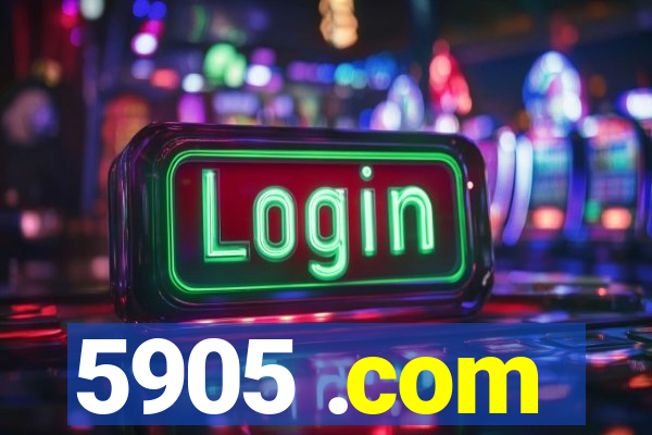 5905 .com