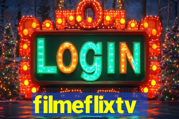 filmeflixtv