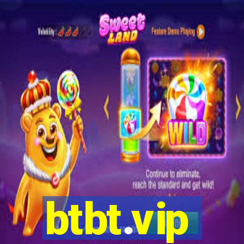 btbt.vip