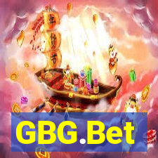GBG.Bet