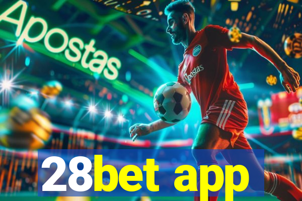 28bet app
