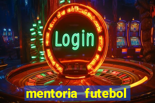 mentoria futebol virtual bet365