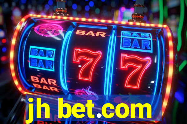 jh bet.com