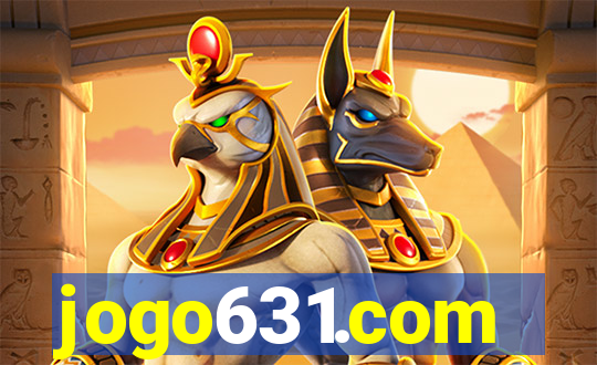 jogo631.com