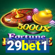 29bet1