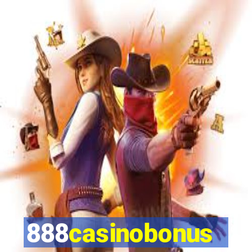 888casinobonus