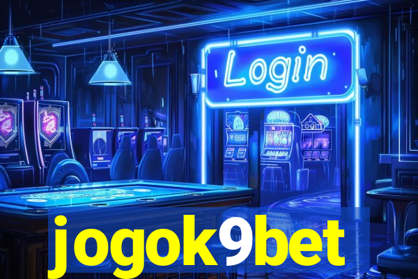 jogok9bet