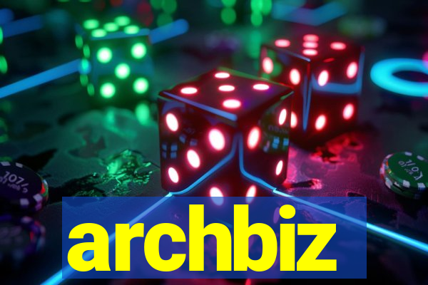 archbiz