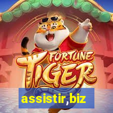 assistir,biz