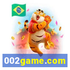 002game.com