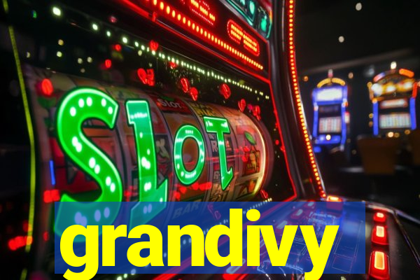 grandivy