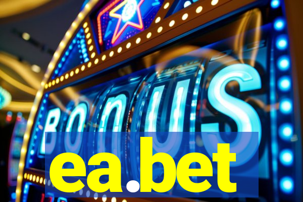 ea.bet