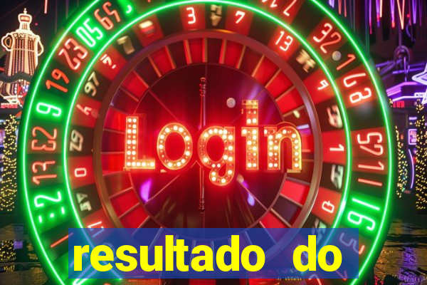 resultado do sorteio do viva sorte de hoje domingo