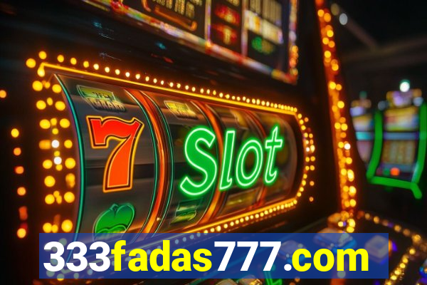 333fadas777.com