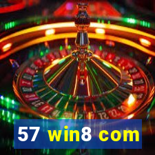 57 win8 com