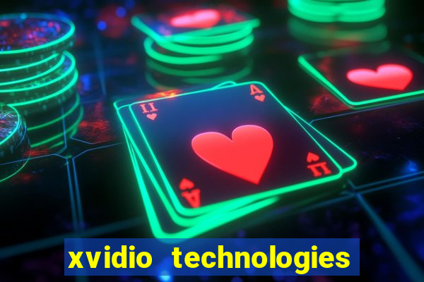 xvidio technologies startup brasil 2023 video youtube