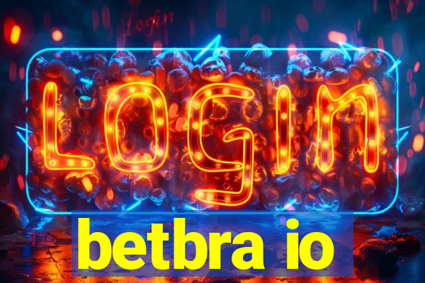 betbra io