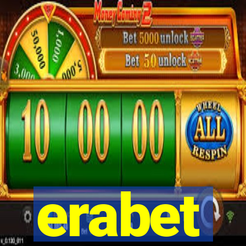 erabet