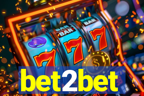 bet2bet