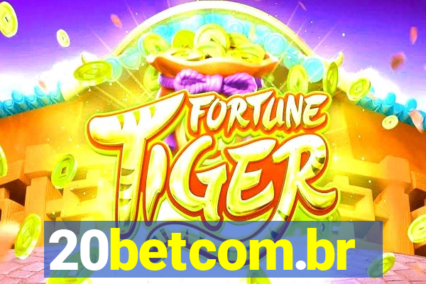 20betcom.br