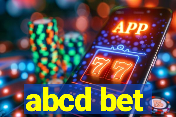 abcd bet