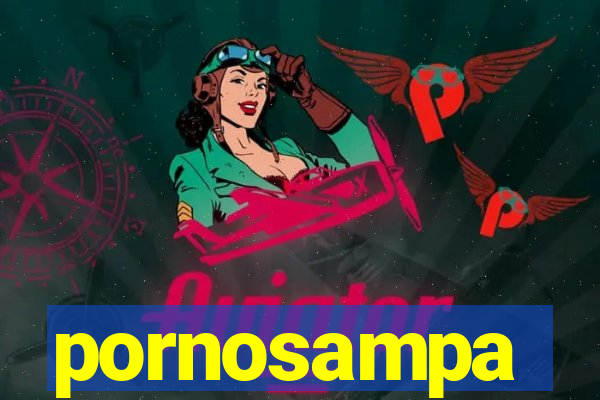 pornosampa
