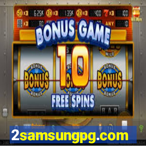 2samsungpg.com