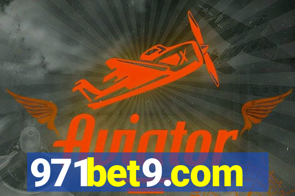 971bet9.com