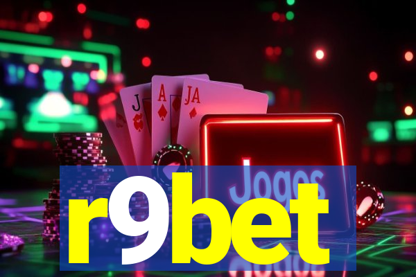 r9bet