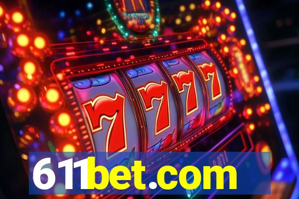 611bet.com