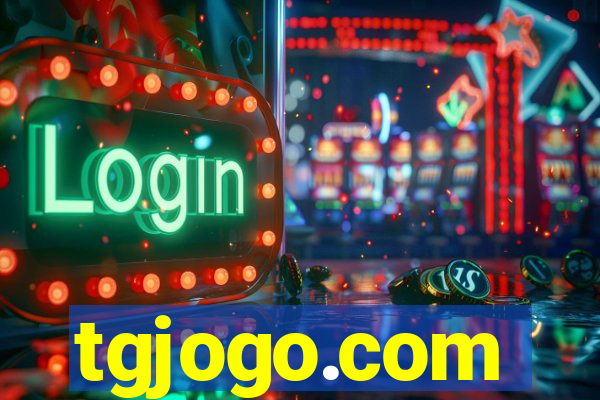 tgjogo.com