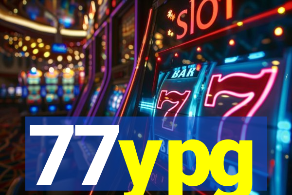 77ypg