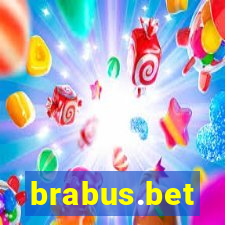 brabus.bet