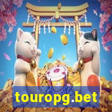 touropg.bet