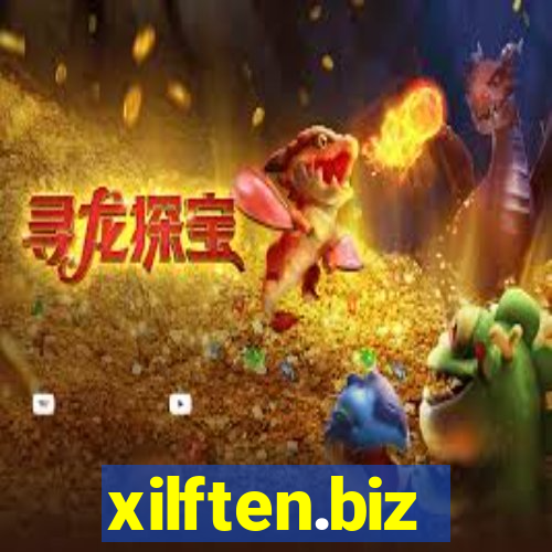 xilften.biz