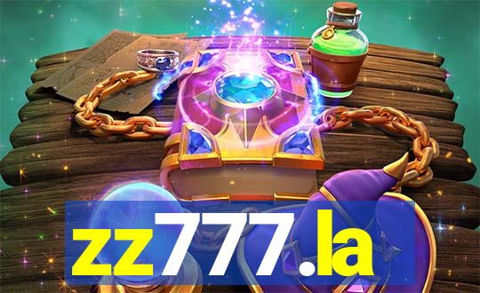 zz777.la