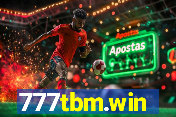 777tbm.win