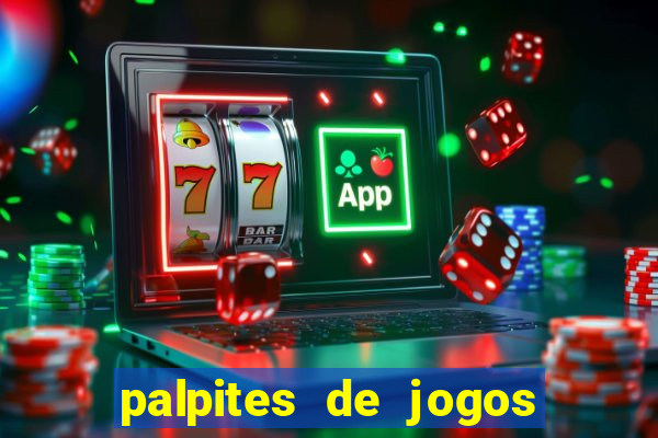 palpites de jogos 2.5 hoje